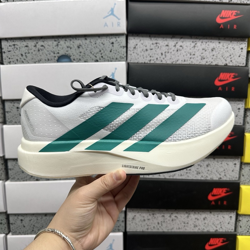 Adizero Evo Sl M 9