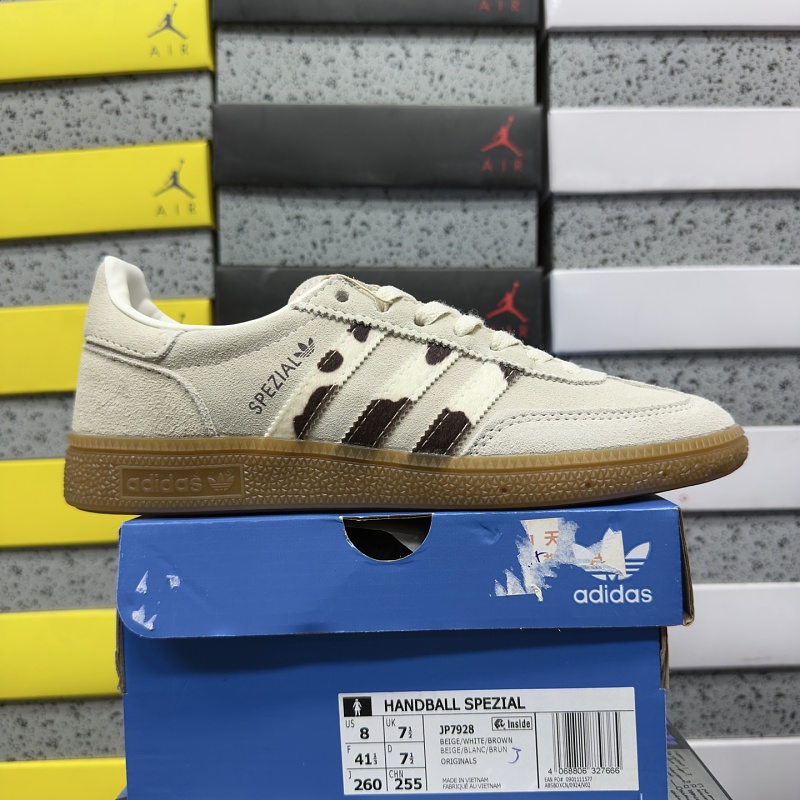Samba Og 8