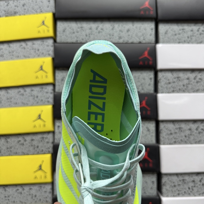 Adizero Adios 4M 4