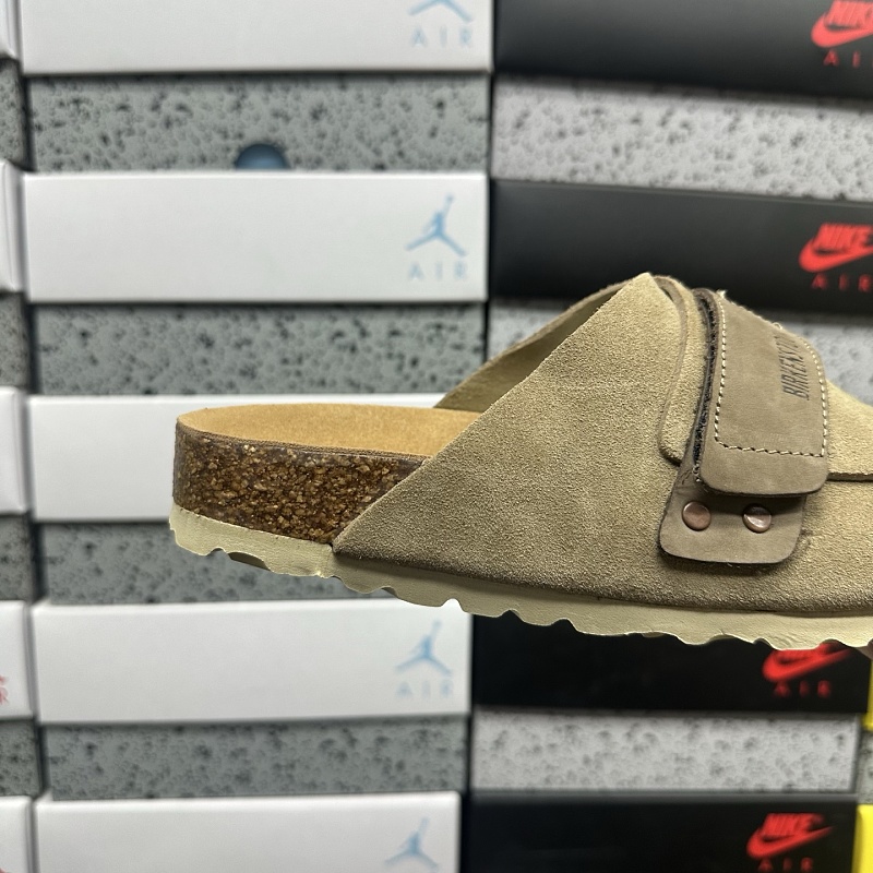 160Y【TOP Batch 】35-45  1015573 米色 · 4