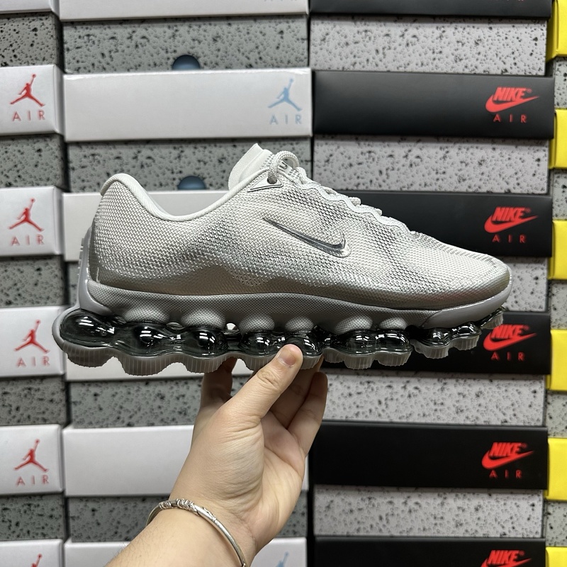 Air Liquid Max 9