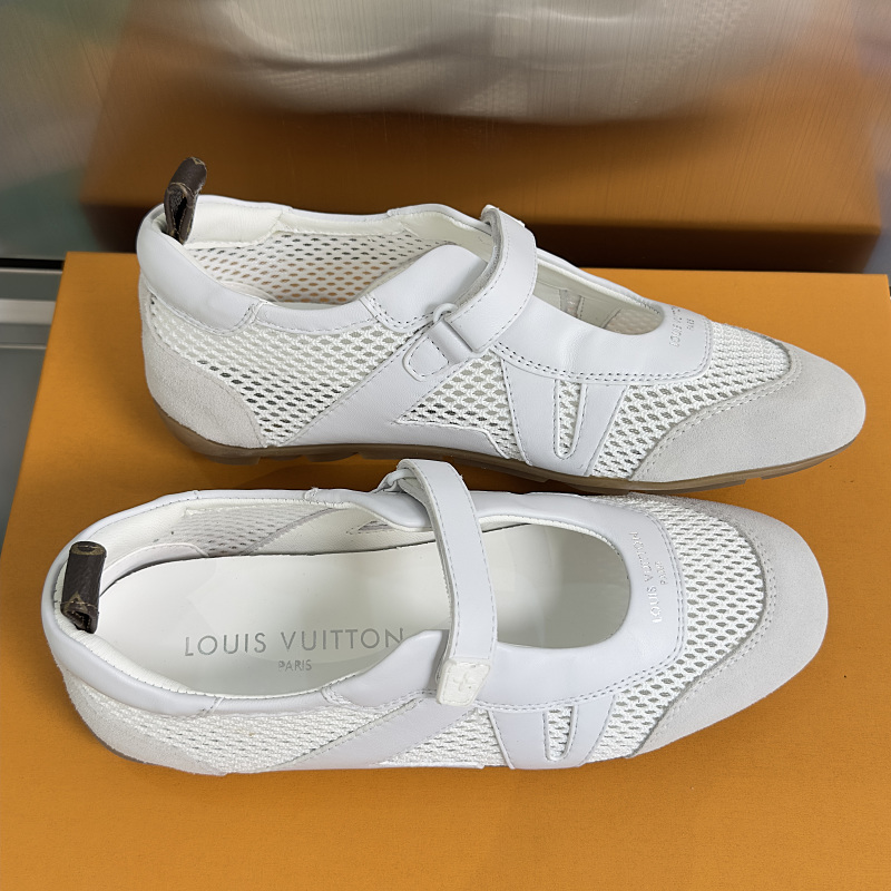 Gz Sneakerina 34 · 5