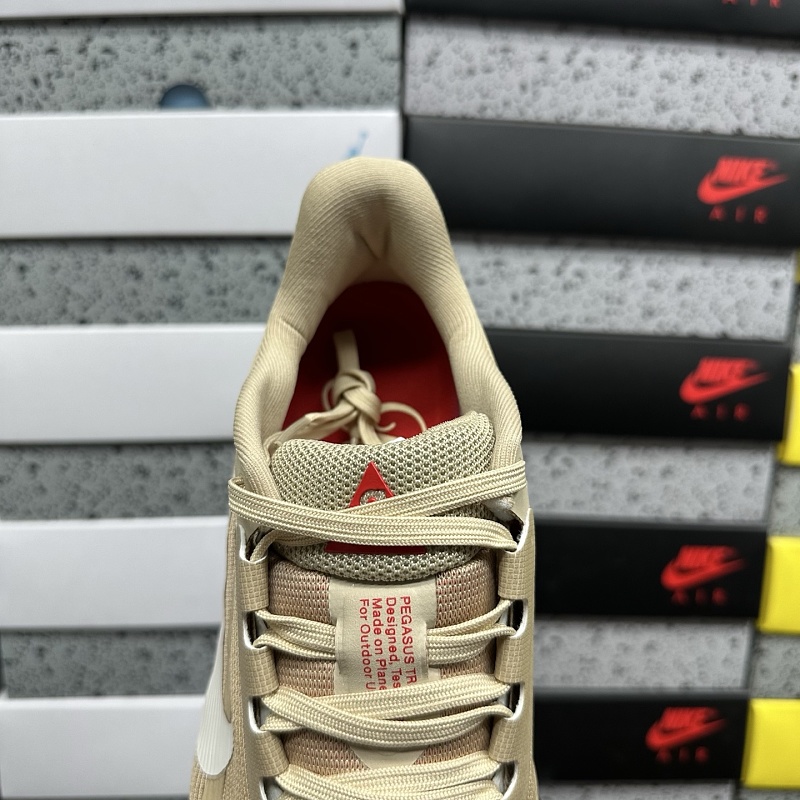Acg Pegasus Trail 4