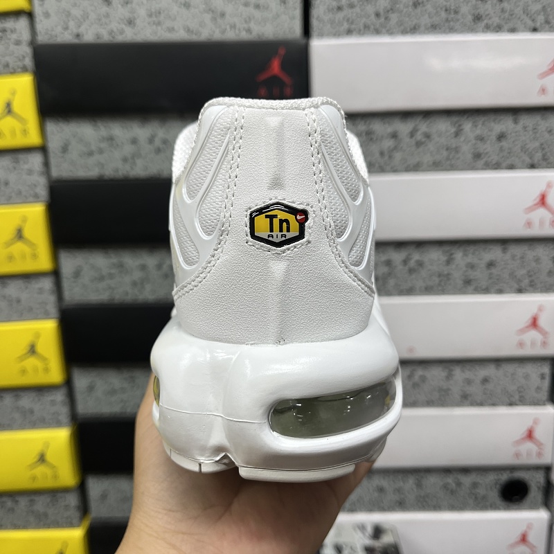 Air Max Plus TN 3