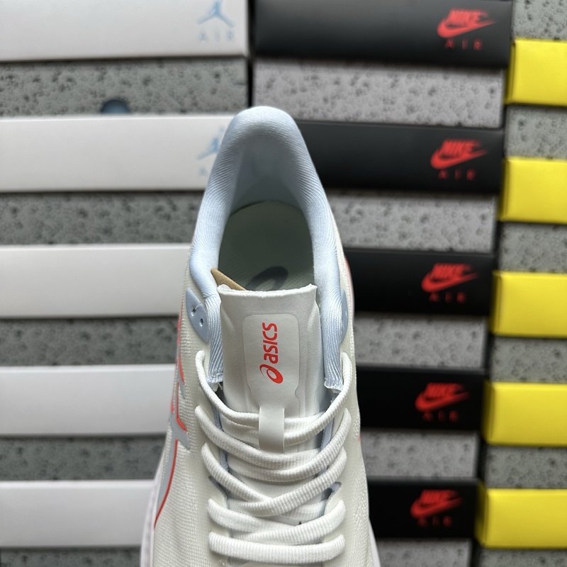 Asics GT-2000 12 Sneakers · 4