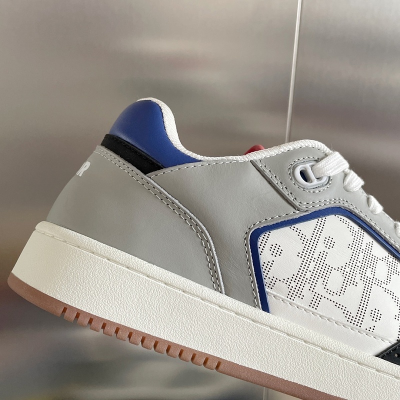 Dior B27 Sneakers 3