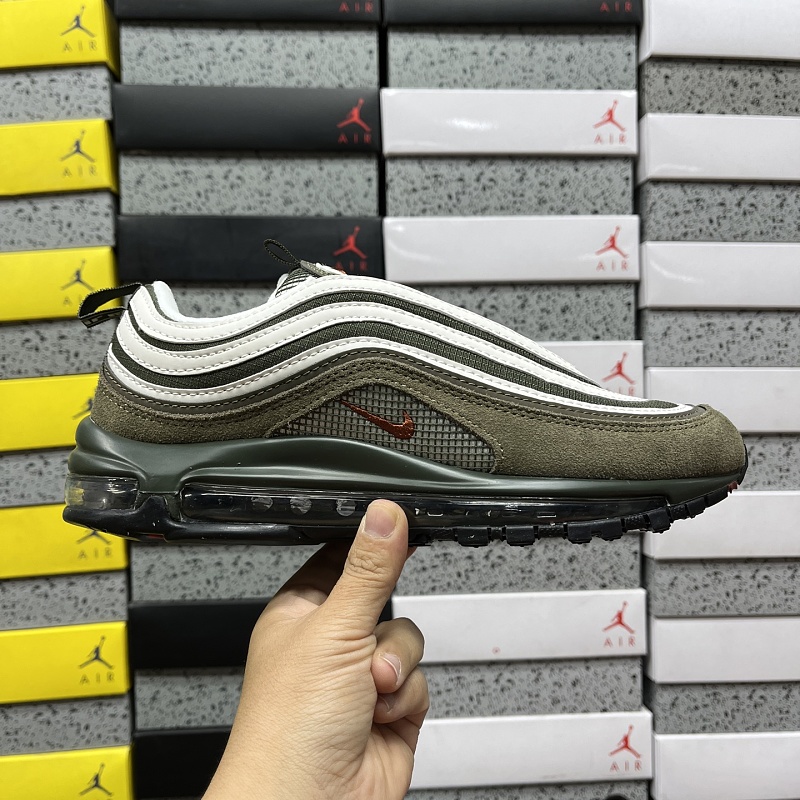 Air Max 97 10