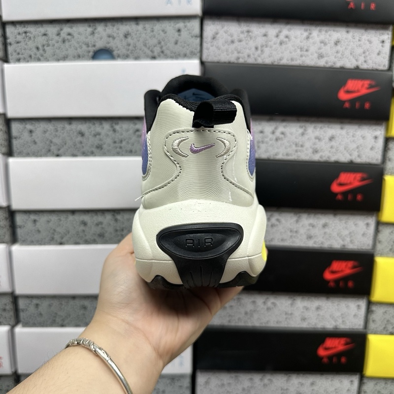 Nike Air Max Portal 3