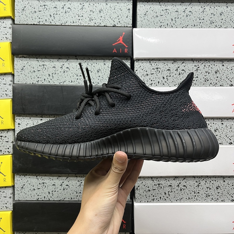 350 Boost V2 · 3