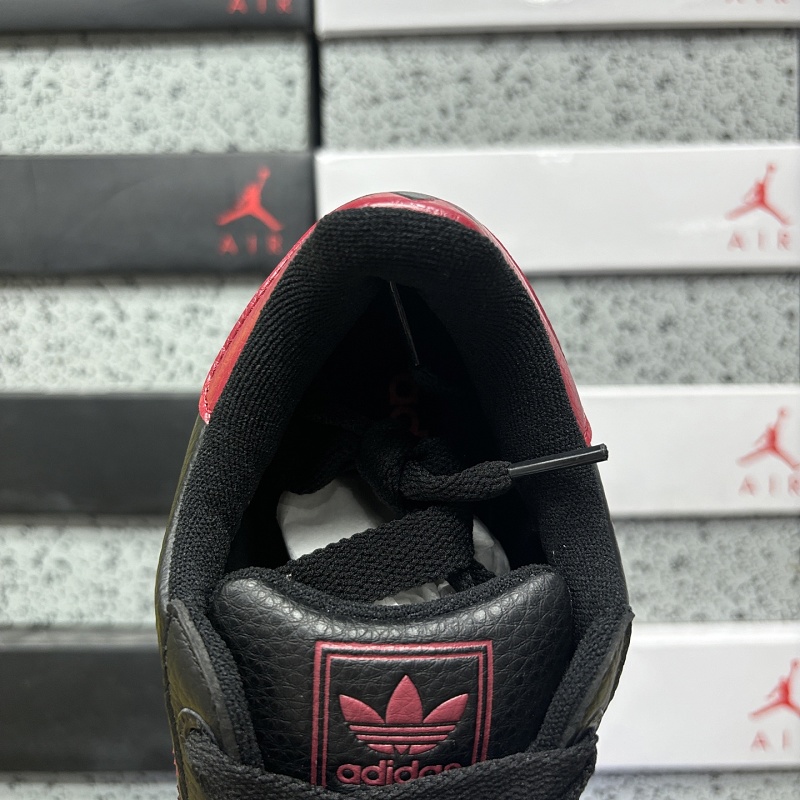 Superstar 5