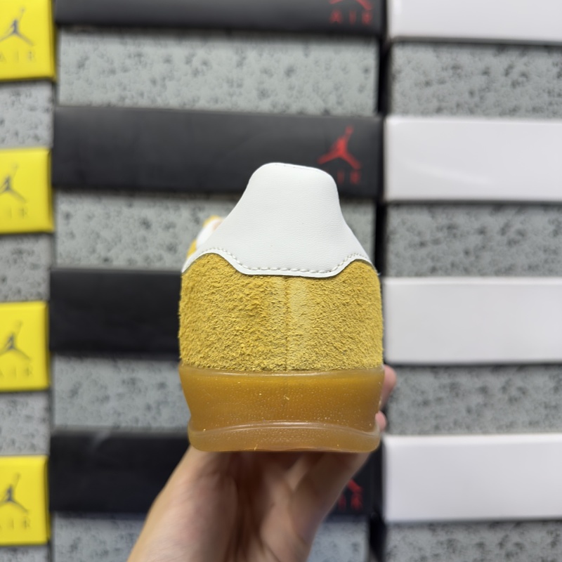 Samba Og 2