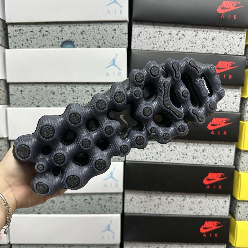 Air Liquid Max 2