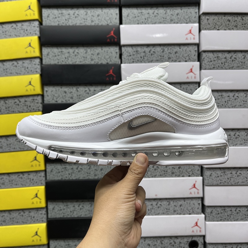 Air Max 97 C 3