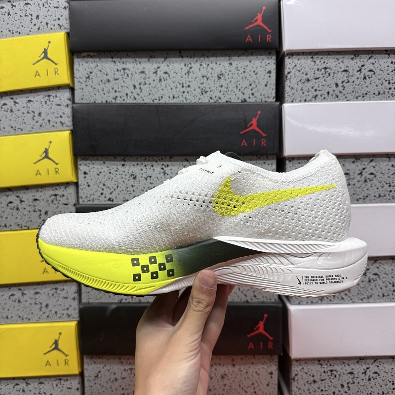 Air Zoom Alphafly Next% 3 3