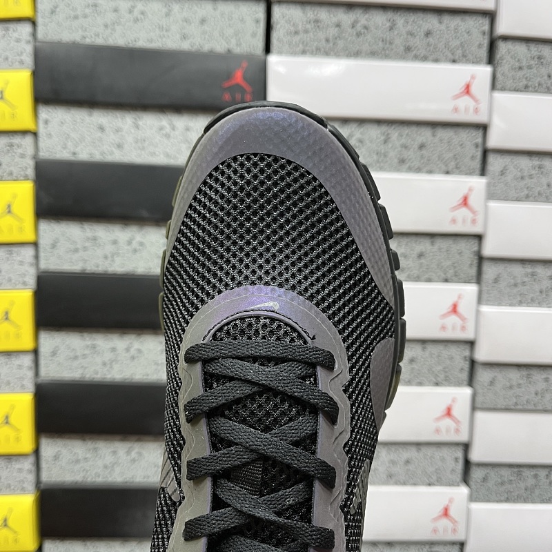 Free3.0 V2 · 6
