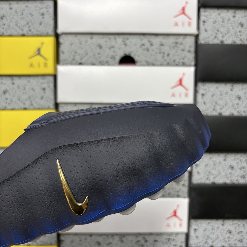 Adidas MIND001 Sneakers 7