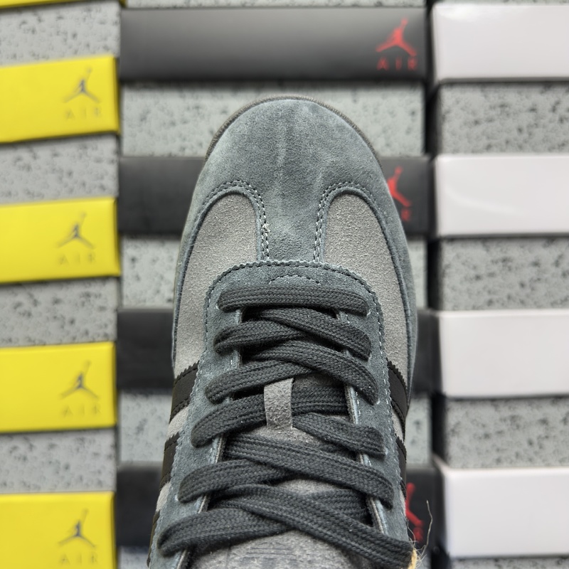 Originals Sl 72 5