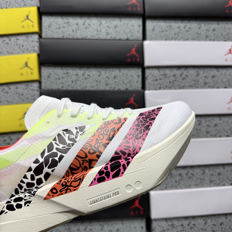 Adizero Adios Pro 4 7