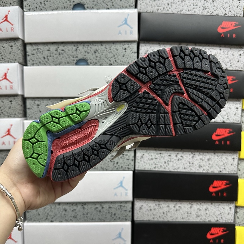 New Balance 1906 Sneakers · 5