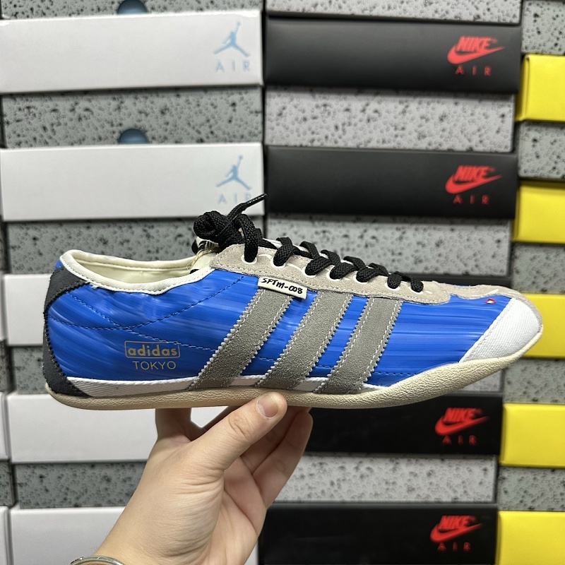 Adizero Pr Sftm 9