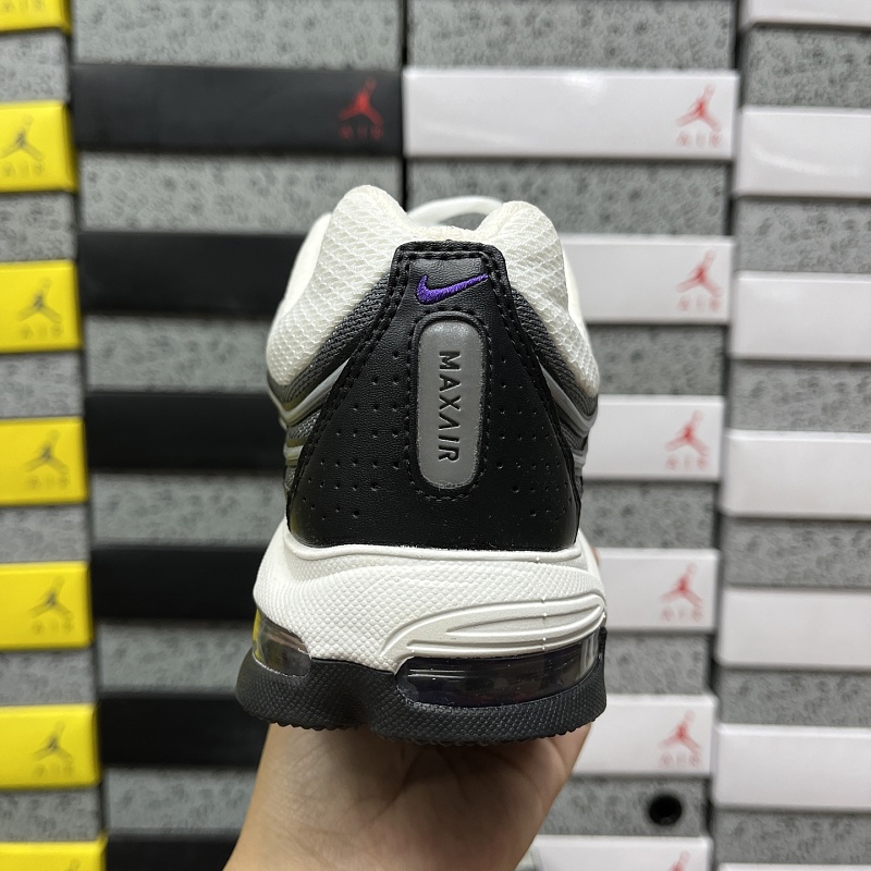 Air Max 98 3