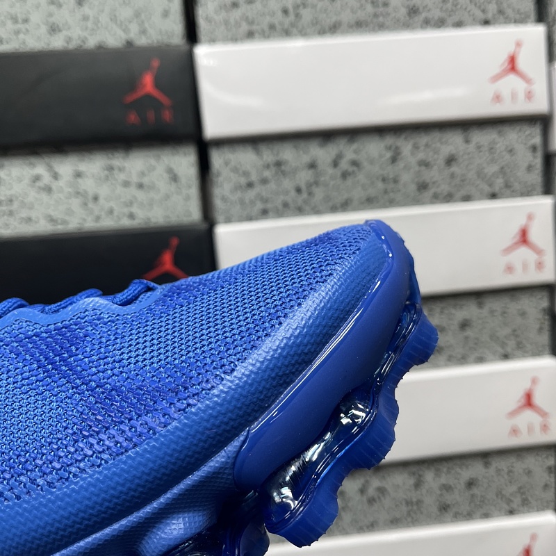 Air Liquid Max 8