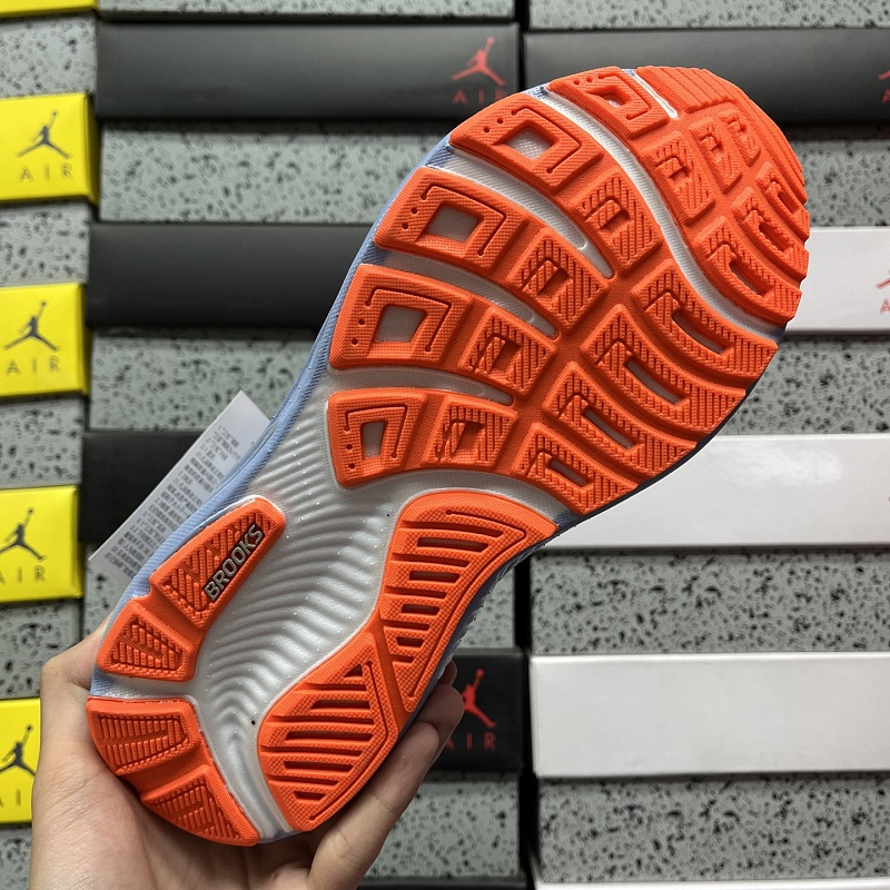 Glycerin Max 1204311B443