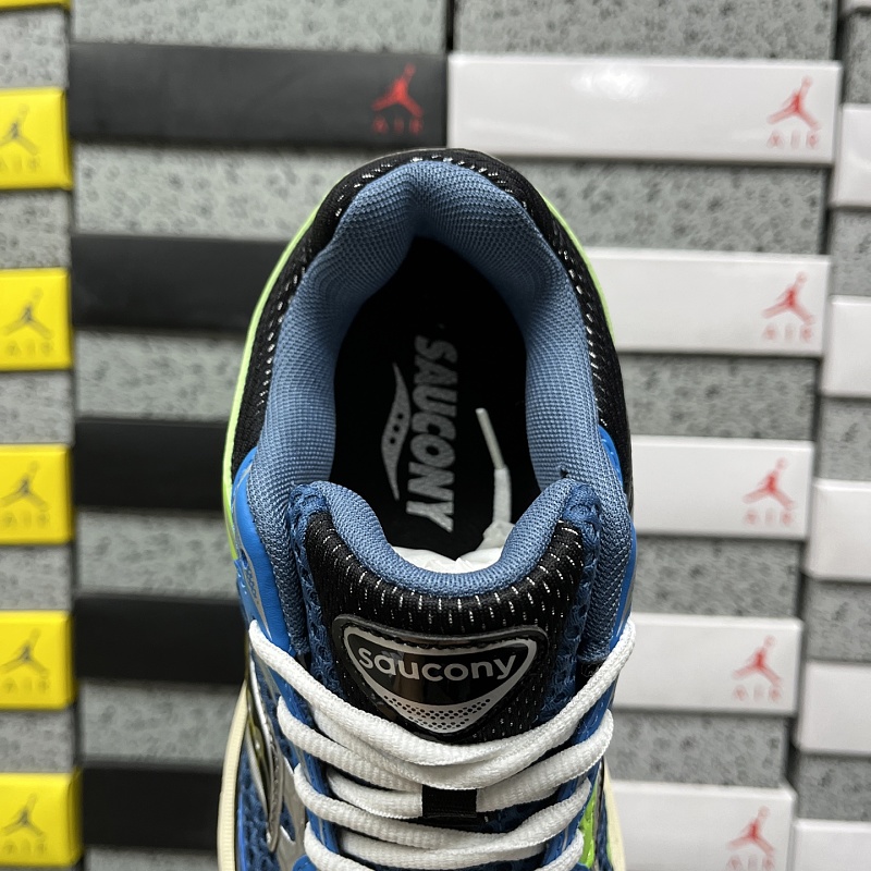 Omni9 · 5