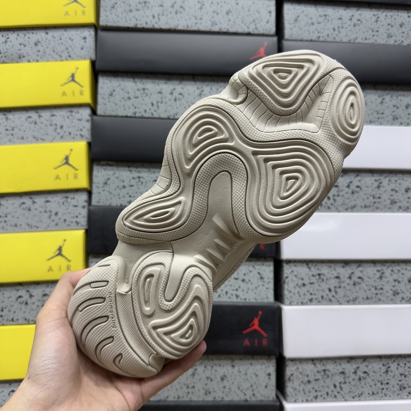 Yeezy 500