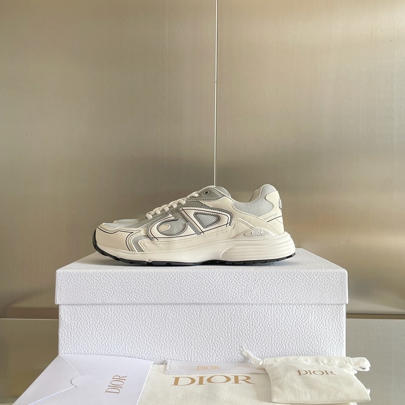 Dior B30 Sneakers 2