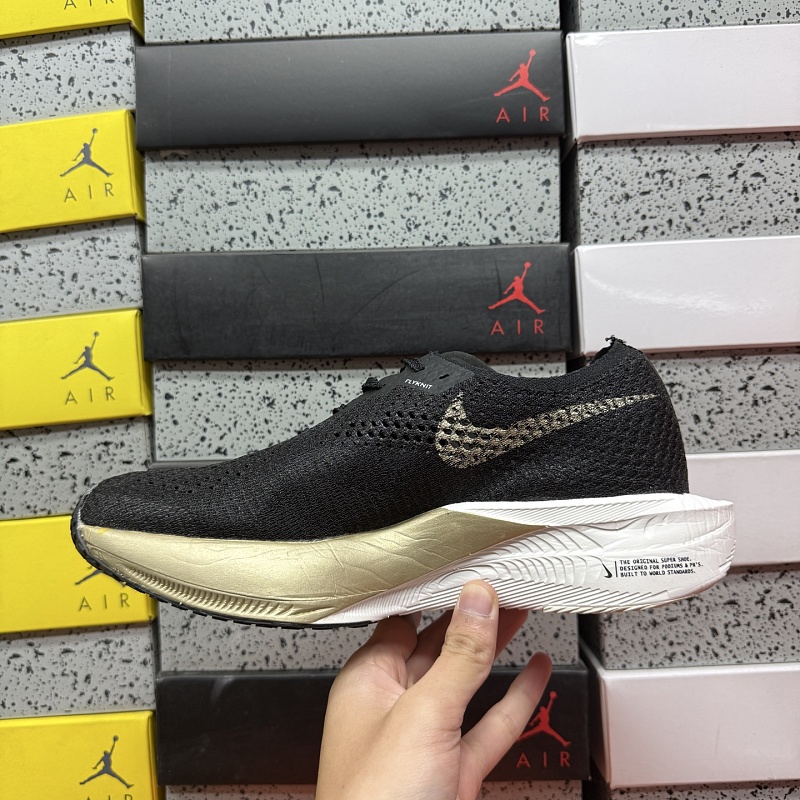 Air Zoom Alphafly Next% 3 3
