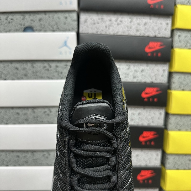 Air Max Plus TN 4