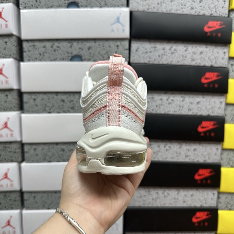 Air Max 97 4