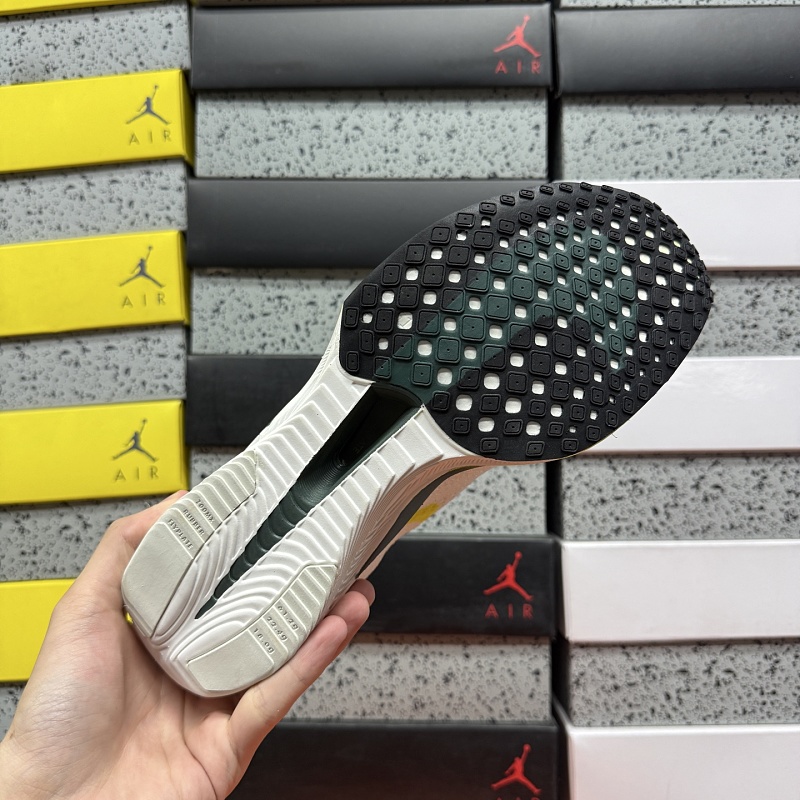 Air Zoom Alphafly Next% 3