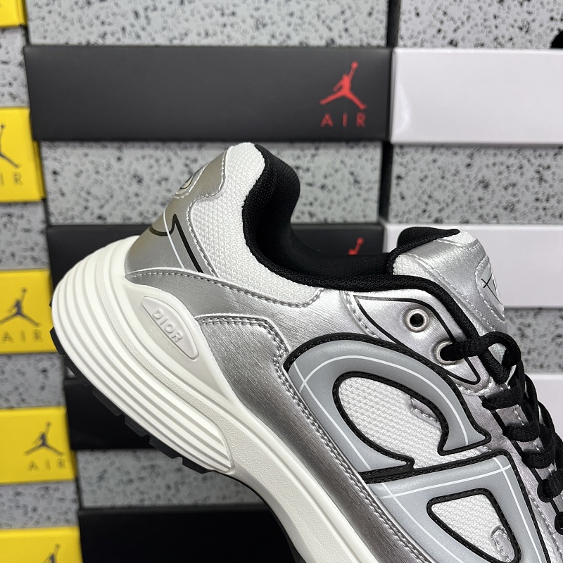 Dior B30 Sneakers 6