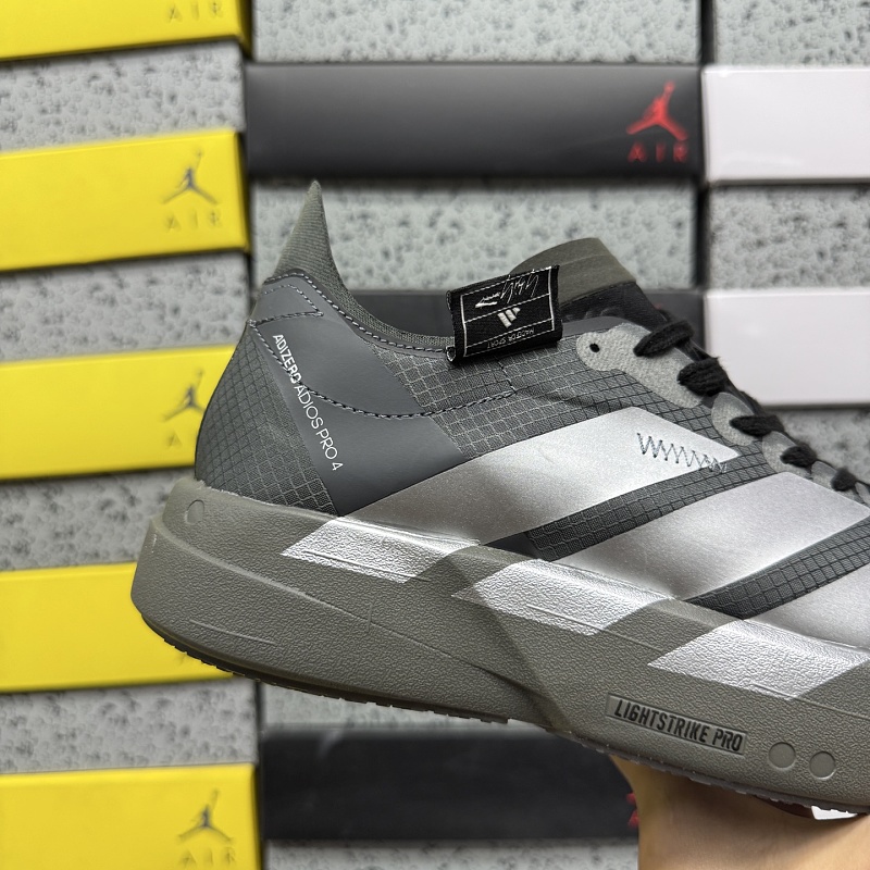 Adizero Adios Pro 4 6