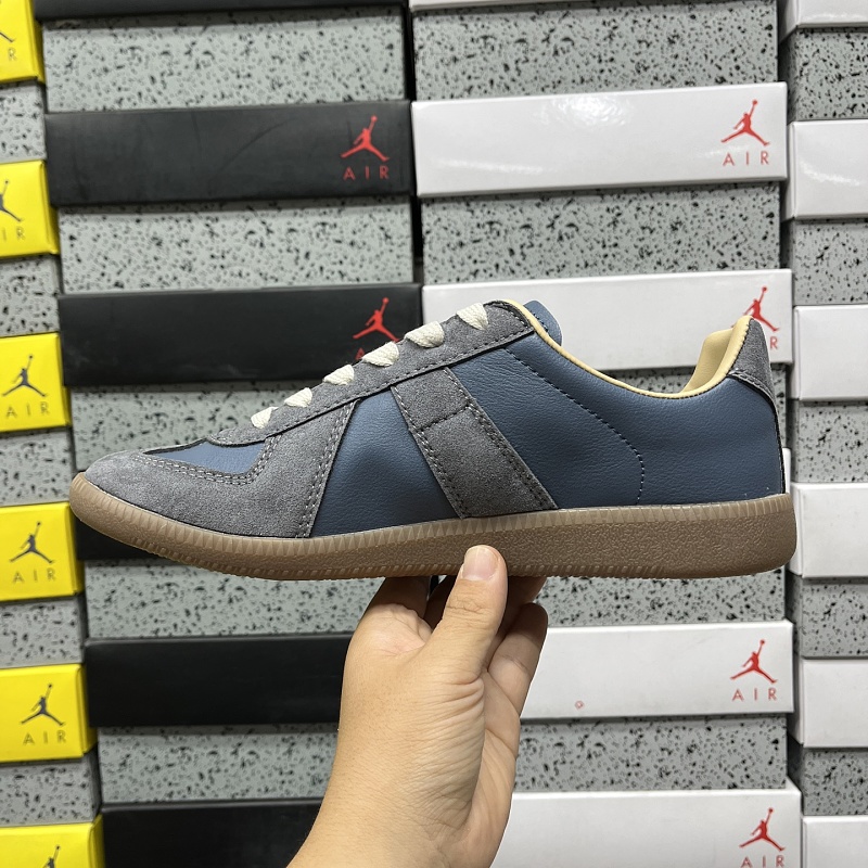 Maison Margiela MM6 Sneakers