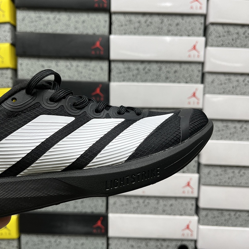 Adizero Bk 8