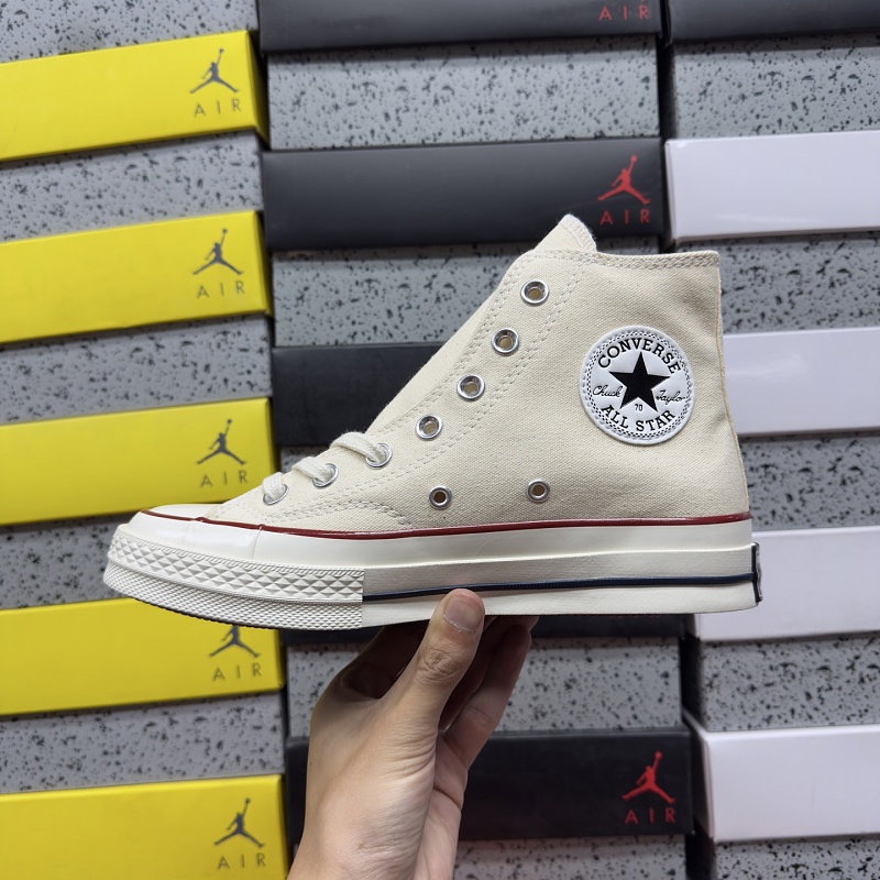 Converse 1970S Sneakers 3