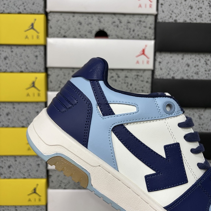 Off-white S21lea00 14045 · 6