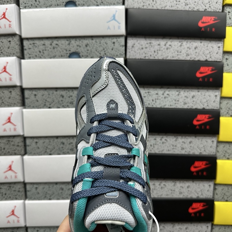 New Balance 1906 Sneakers · 6