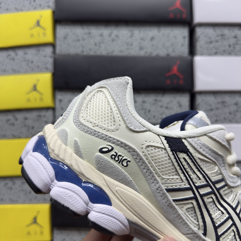 Gel-nyc · 6