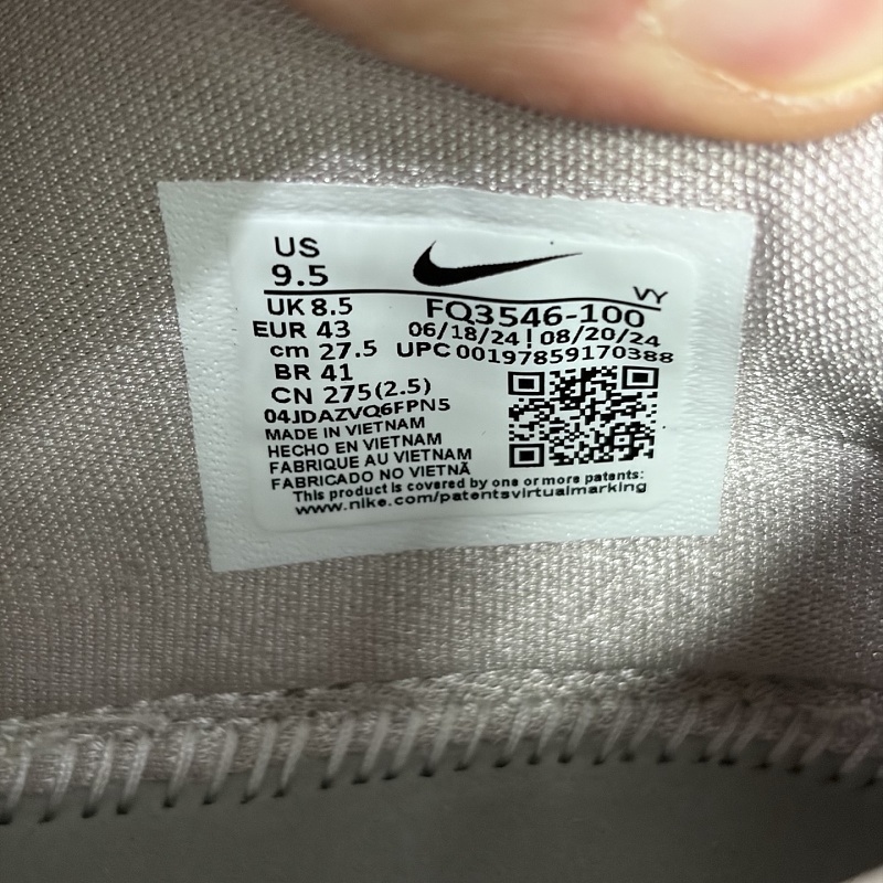 KB6 41-49.5 FQ3546-100