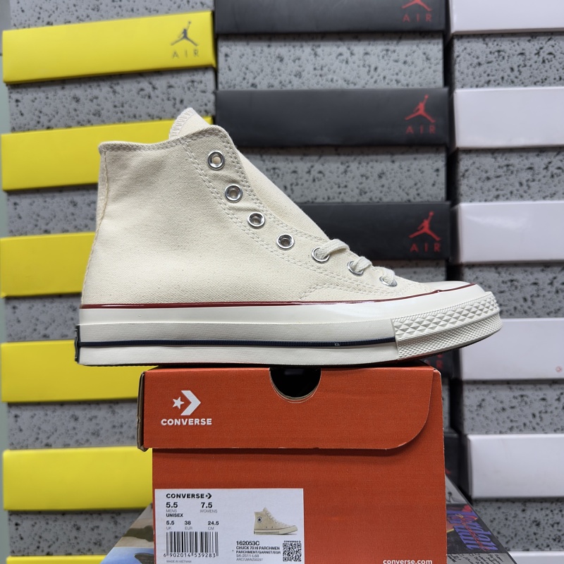 Converse 1970S Sneakers 8