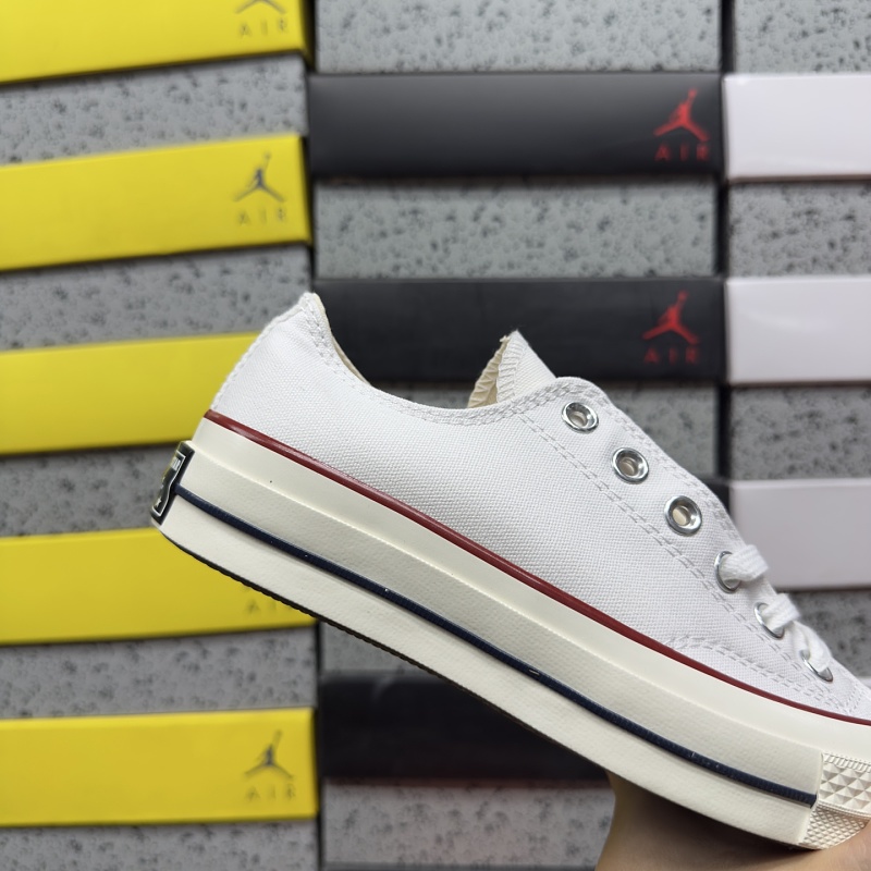 Converse 1970S Sneakers 6