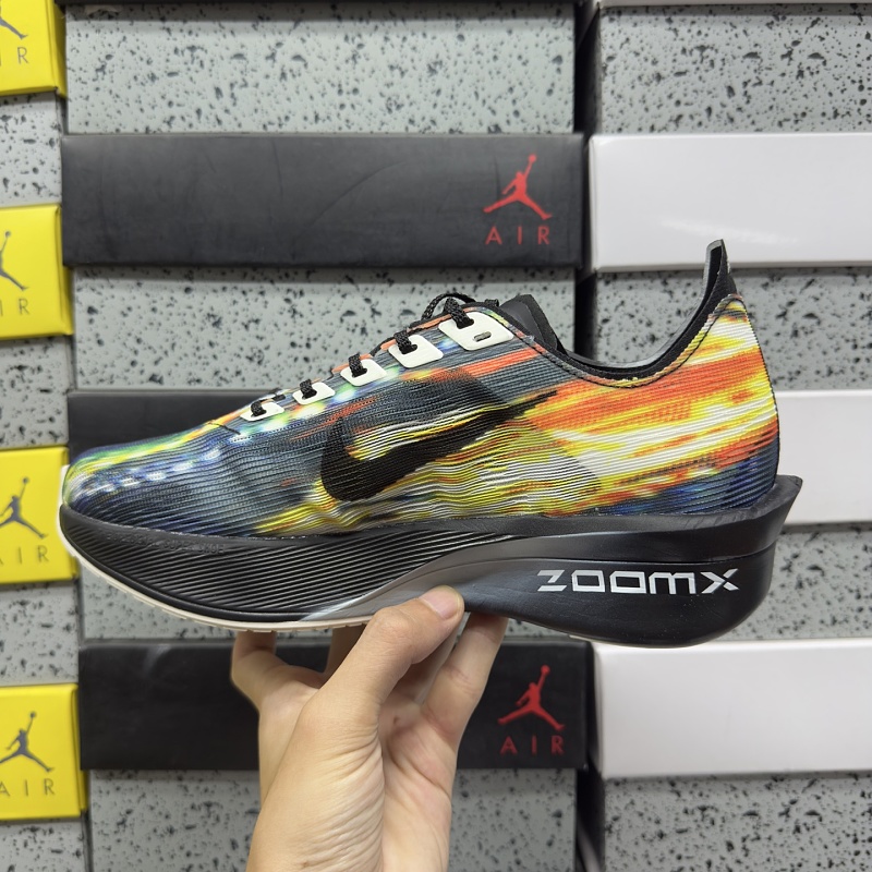Air Zoom Xvaporfly Next% 4/ 3