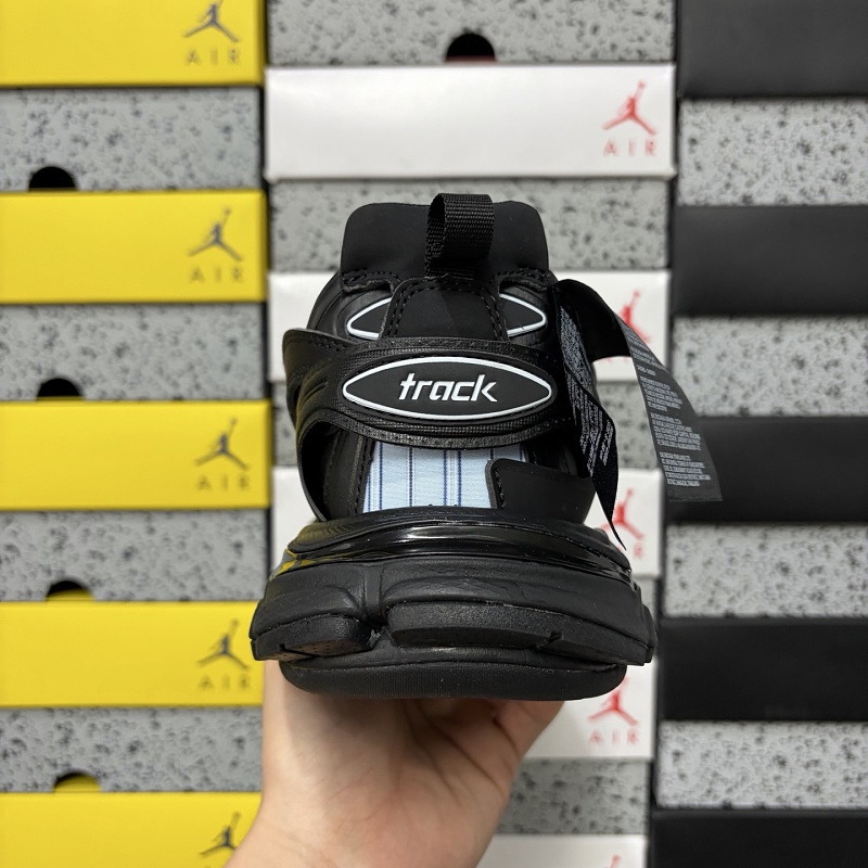 Blcg Sneaker Tess 3.0 2015 · 6