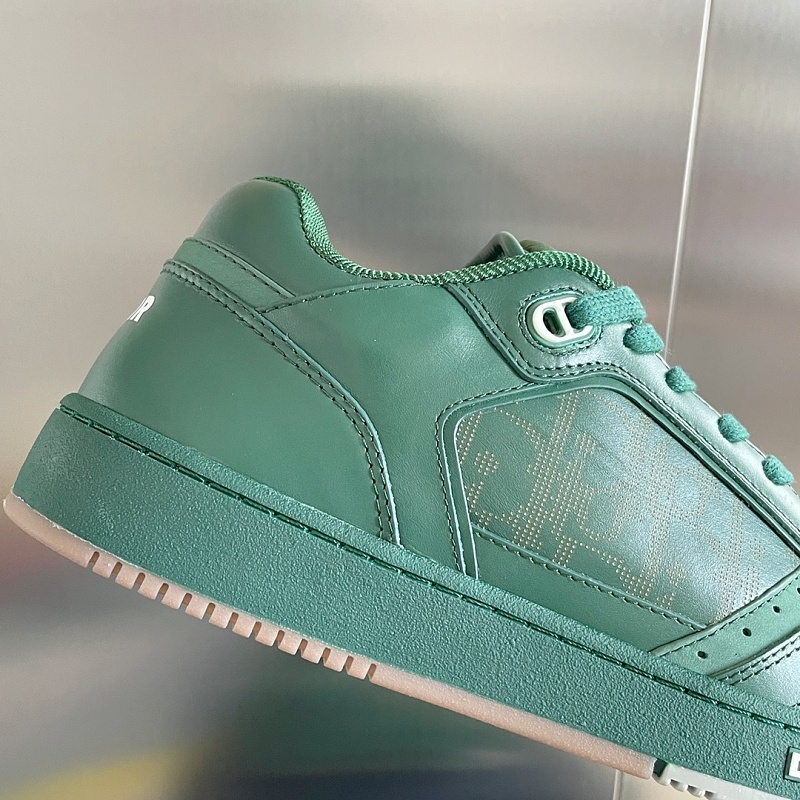 Dior B27 Sneakers 3