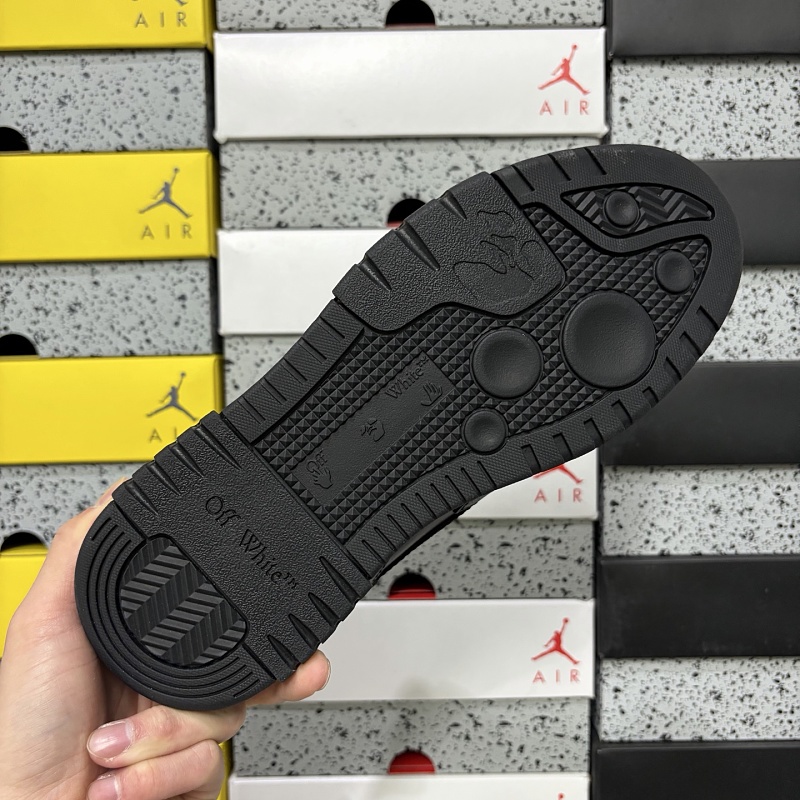 Off-white C99lea01 21010 · 3