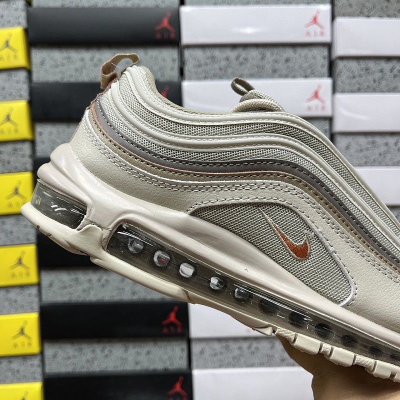 Air Max 97 7